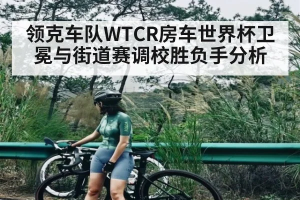 领克车队WTCR房车世界杯卫冕与街道赛调校胜负手分析
